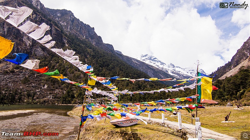 Amazingly magnificent & enchantingly awesome North East India - A 10,000 km Ride!-dsc_7197.jpg