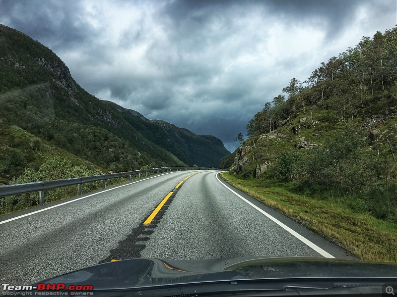 Drive to the Norwegian Landscapes | 5 Days | 1700 km-snapseed.jpg