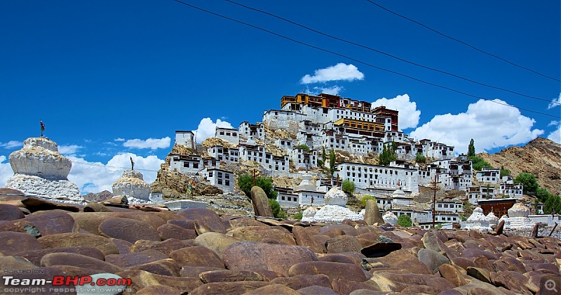 V-Cross'ing the Himalayas - 3 trucks ferrying 10 souls on a dream drive from God's own country-20.jpg