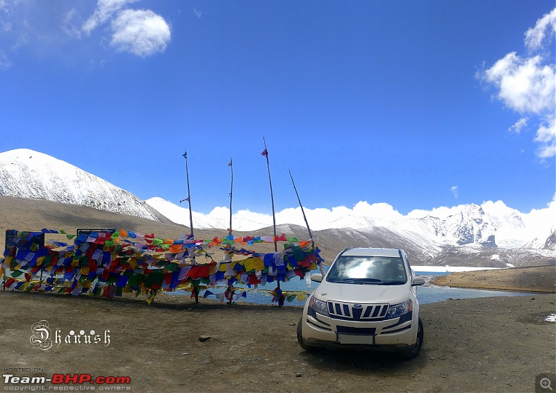 An XUV500 speaks - 9500 km escapade from Kochi to Bhutan-img_20180503_102944.jpg