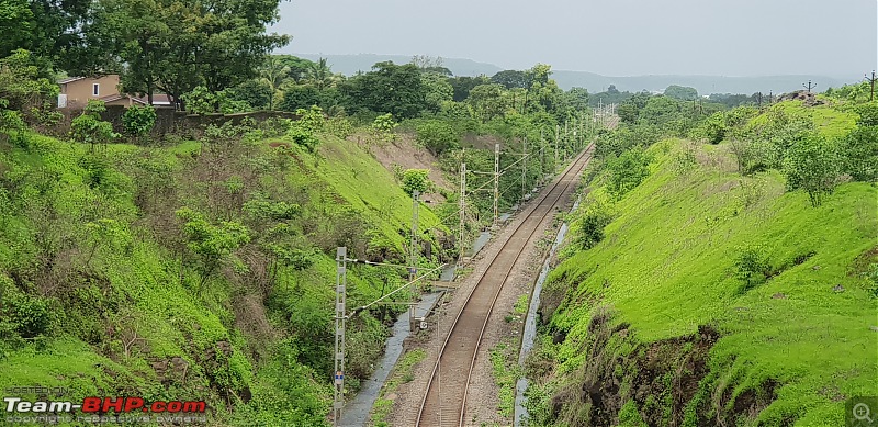 Numerous one-day monsoon trips around Mumbai / Pune-10.jpg