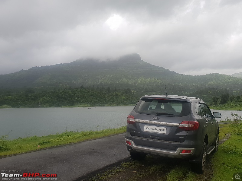 Numerous one-day monsoon trips around Mumbai / Pune-2.jpg