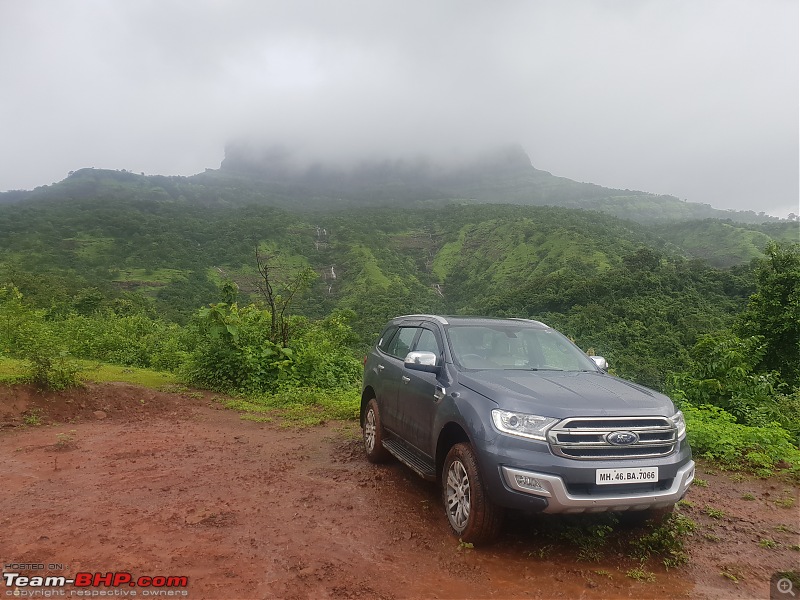 Numerous one-day monsoon trips around Mumbai / Pune-6.jpg