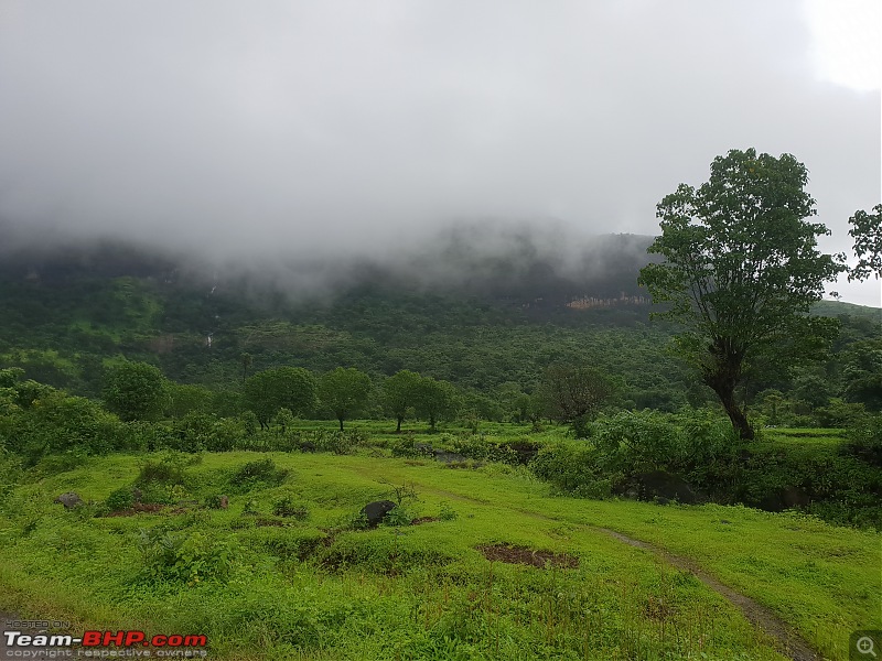 Numerous one-day monsoon trips around Mumbai / Pune-1x.jpg