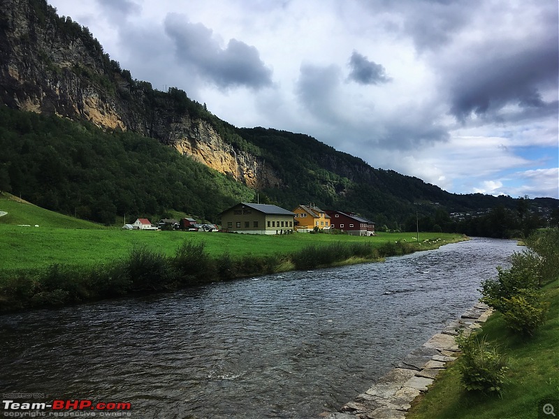 Drive to the Norwegian Landscapes | 5 Days | 1700 km-snapseed5.jpg