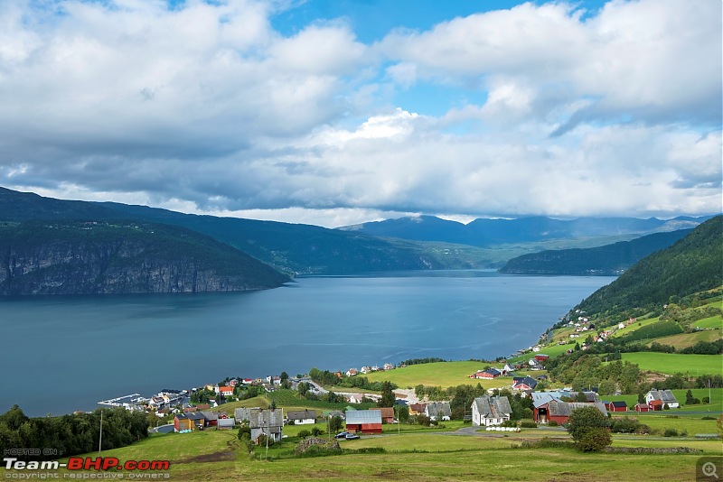 Drive to the Norwegian Landscapes | 5 Days | 1700 km-dscf5271.jpg