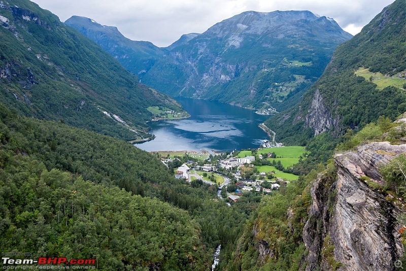 Drive to the Norwegian Landscapes | 5 Days | 1700 km-dscf5287.jpg