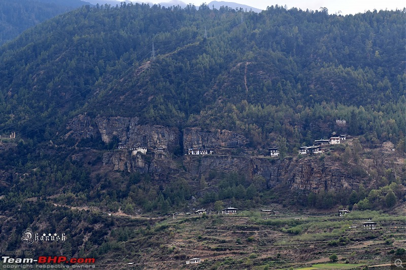 An XUV500 speaks - 9500 km escapade from Kochi to Bhutan-dsc_0245.jpg