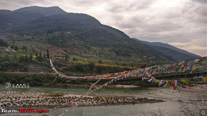 An XUV500 speaks - 9500 km escapade from Kochi to Bhutan-img_20180426_17411002.jpeg