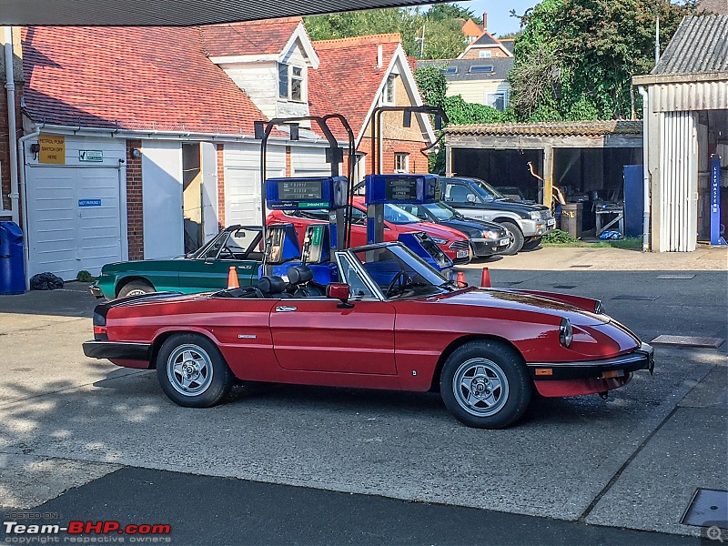 Two guys, two Alfa Romeo Spiders, several ferries - A road trip in UK-img_3380.jpg