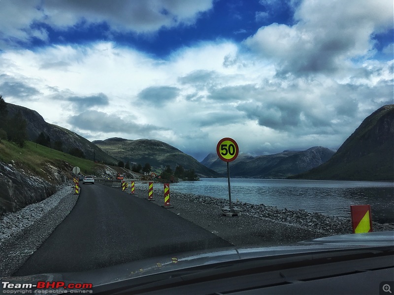 Drive to the Norwegian Landscapes | 5 Days | 1700 km-5.jpg