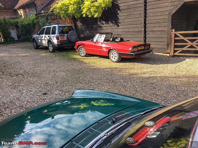 Two guys, two Alfa Romeo Spiders, several ferries - A road trip in UK-img_3401.jpg