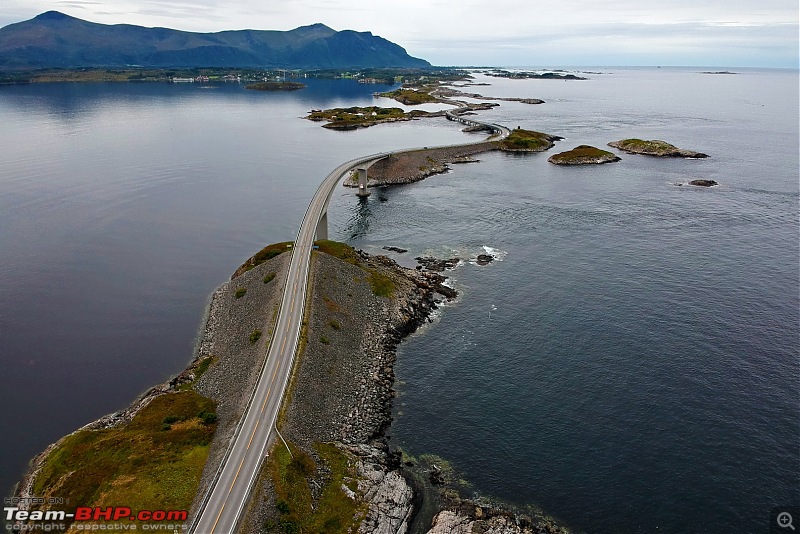Drive to the Norwegian Landscapes | 5 Days | 1700 km-dji_0005.jpg