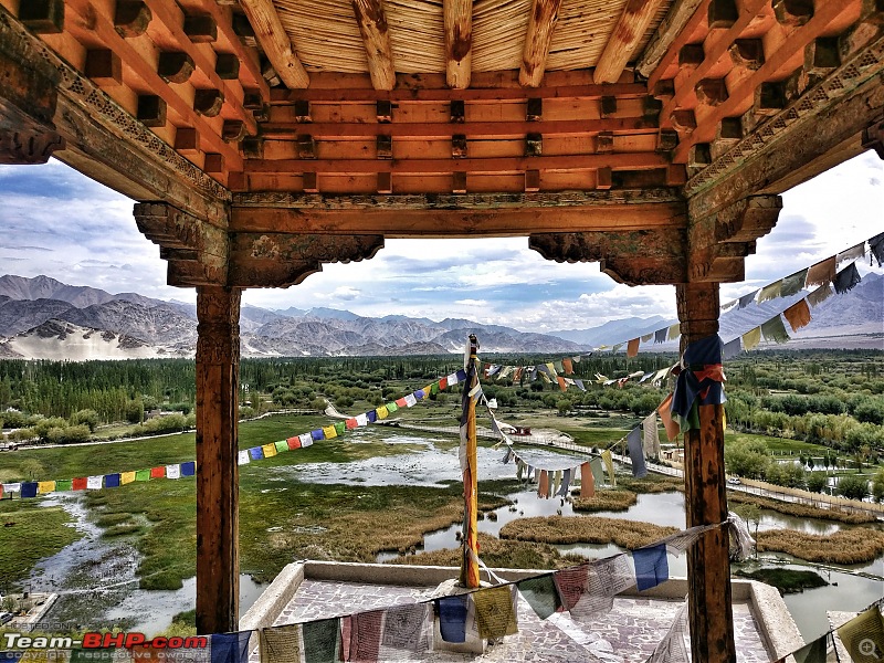 A week in Ladakh-40389295_10155516330686502_2136921168072933376_o.jpg