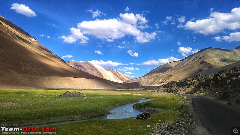 A week in Ladakh-41273906_2333759886638877_623978290486444032_o.jpg