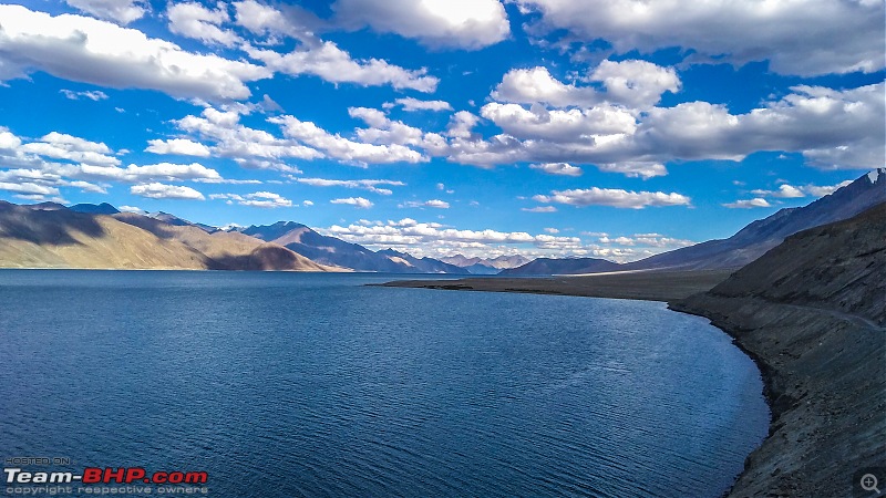A week in Ladakh-p73.jpg