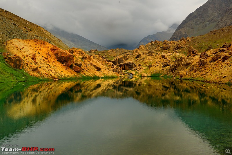 A week in Ladakh-40397910_10157752829804502_8384811360579485696_o.jpg