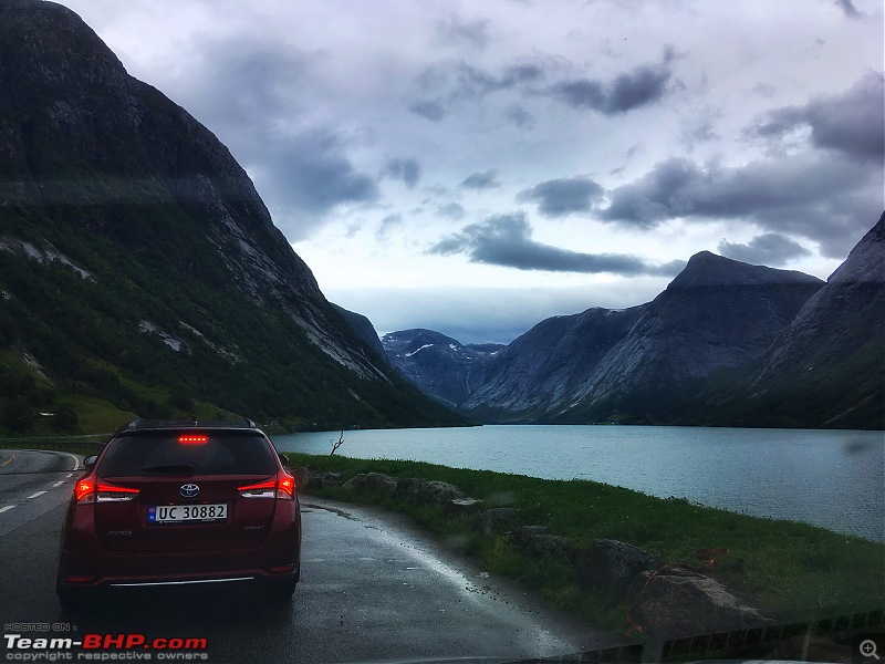 Drive to the Norwegian Landscapes | 5 Days | 1700 km-snapseed-8.jpg