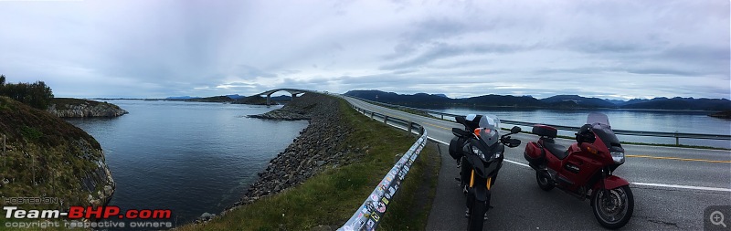 Drive to the Norwegian Landscapes | 5 Days | 1700 km-snapseed-9.jpg