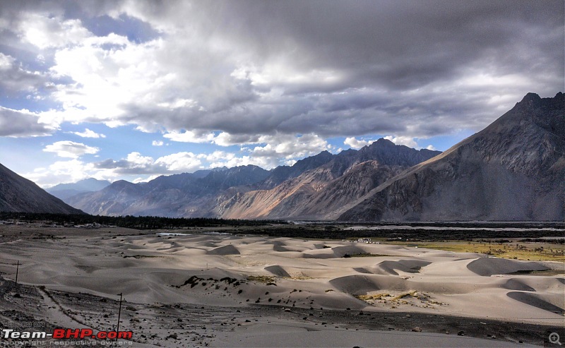 A week in Ladakh-dsc_022201.jpeg