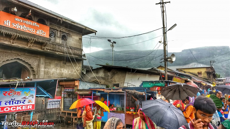 Nandi - My Dominar 400 takes me to Trimbakeshwar-img_20180805_08162101.jpeg