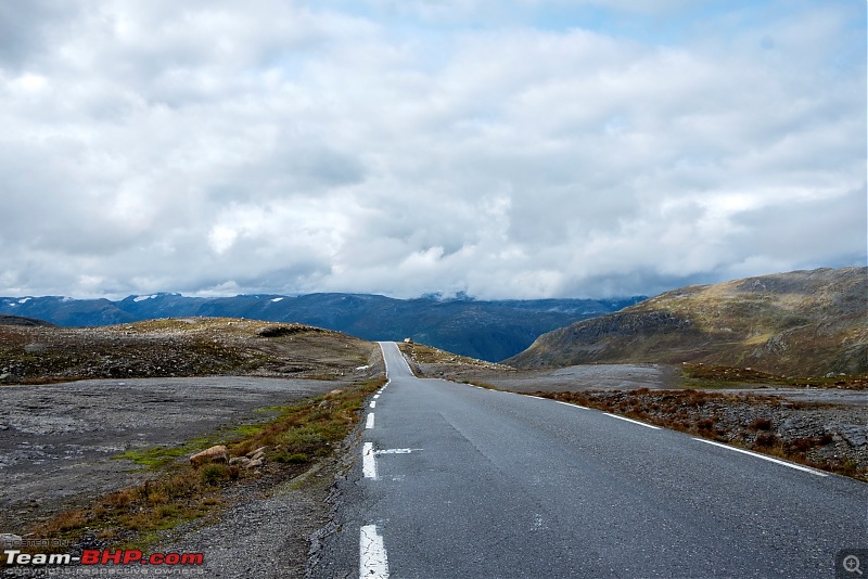 Drive to the Norwegian Landscapes | 5 Days | 1700 km-dscf7061.jpg