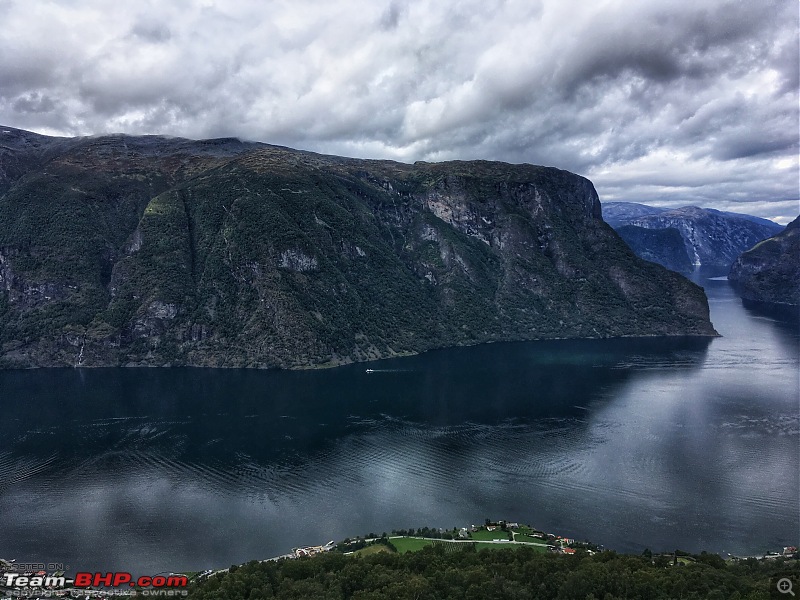 Drive to the Norwegian Landscapes | 5 Days | 1700 km-snapseed.jpg