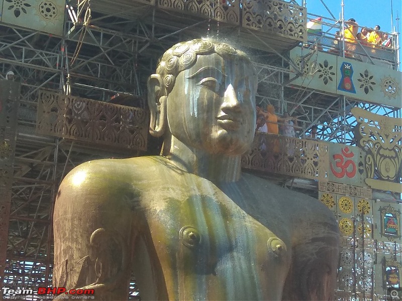 A Mahamastakabhisheka Photologue : 57-foot Bahubali Statue-img_20180909_1013311040x780.jpg