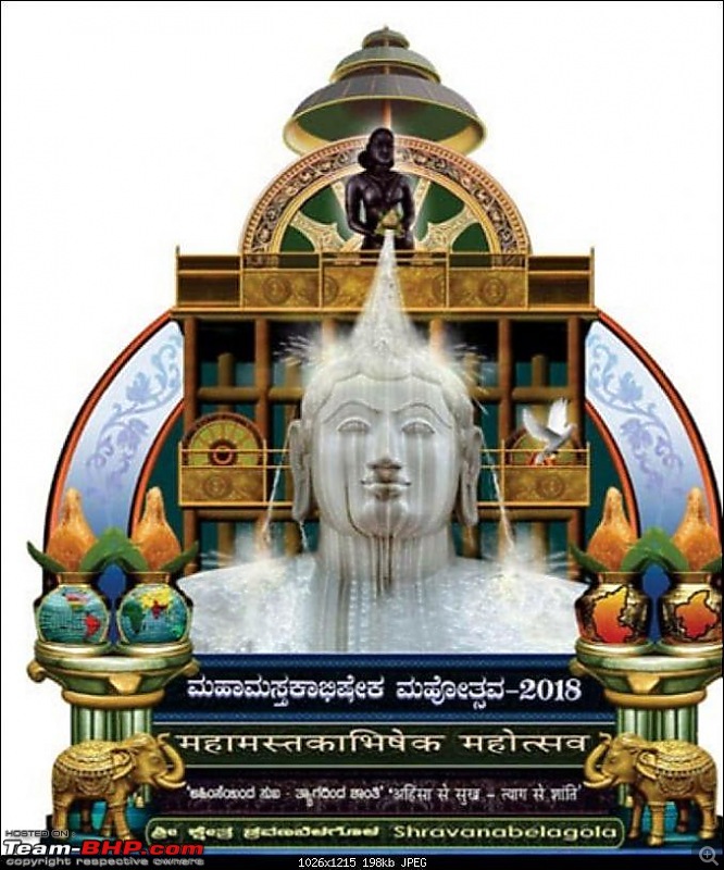 A Mahamastakabhisheka Photologue : 57-foot Bahubali Statue-img_20180912_2013371026x1215.jpg