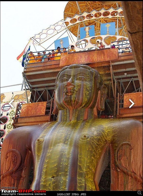 A Mahamastakabhisheka Photologue : 57-foot Bahubali Statue-img_20180912_2013521026x1387.jpg