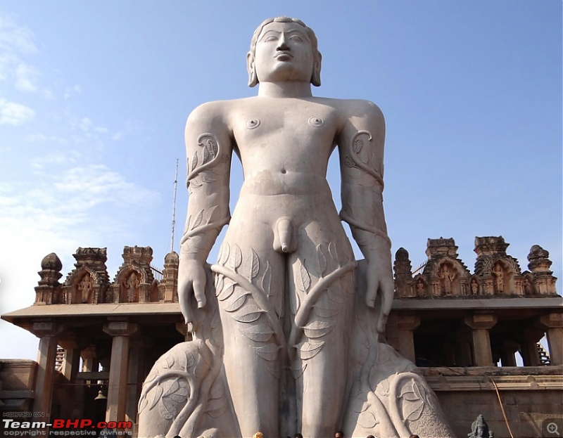 A Mahamastakabhisheka Photologue : 57-foot Bahubali Statue-screenshot_20180913104026502_com.android.chrome824x642.png