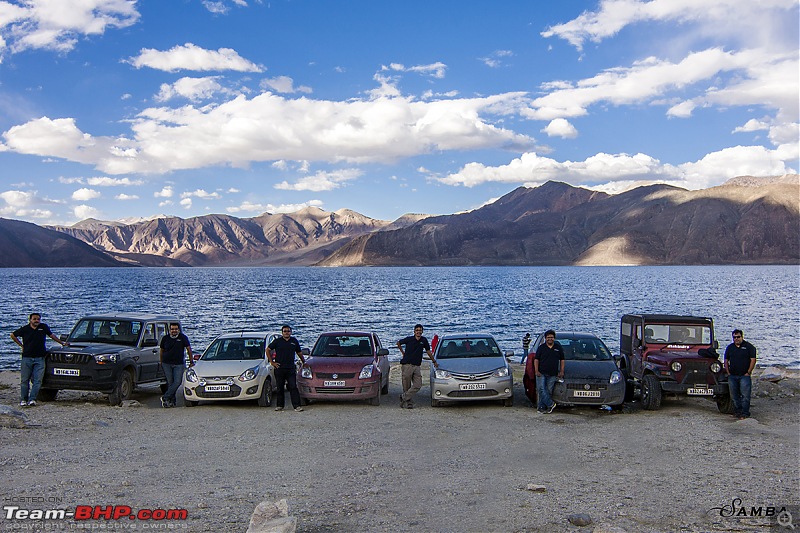 A week in Ladakh-img_7734.jpg