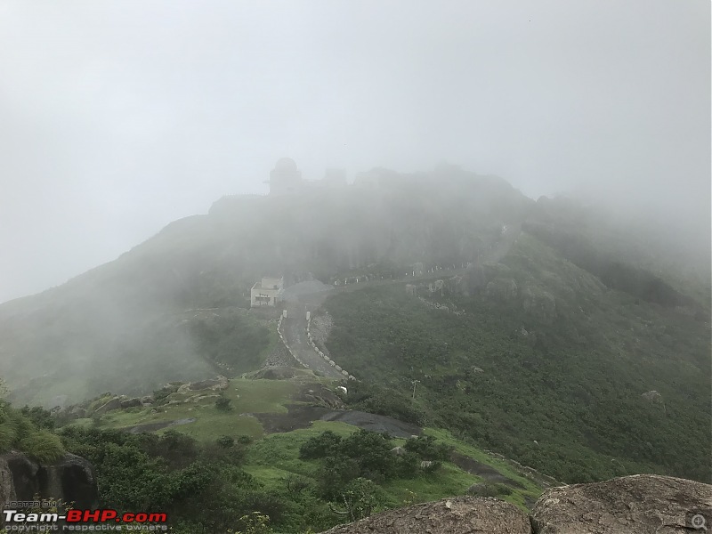 Mount Abu - A Monsoon Paradise-img_4045.jpg