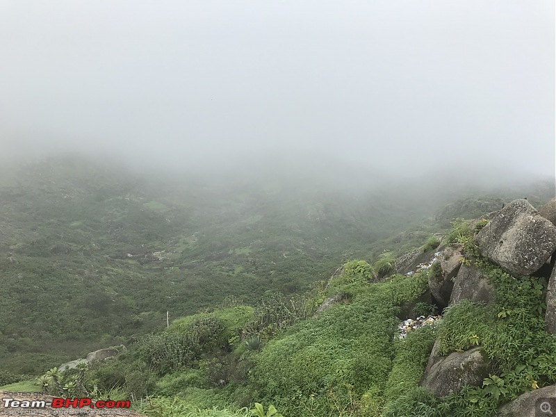 Mount Abu - A Monsoon Paradise-img_4046.jpg