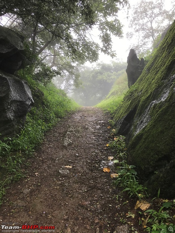 Mount Abu - A Monsoon Paradise-img_4079.jpg