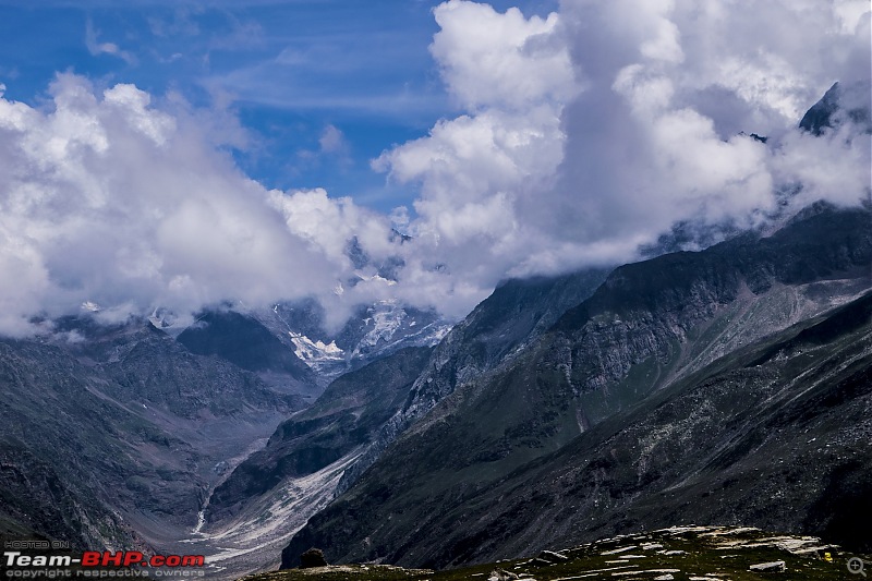 TUV3OO-Ladakh: The Final Frontier-16.jpg