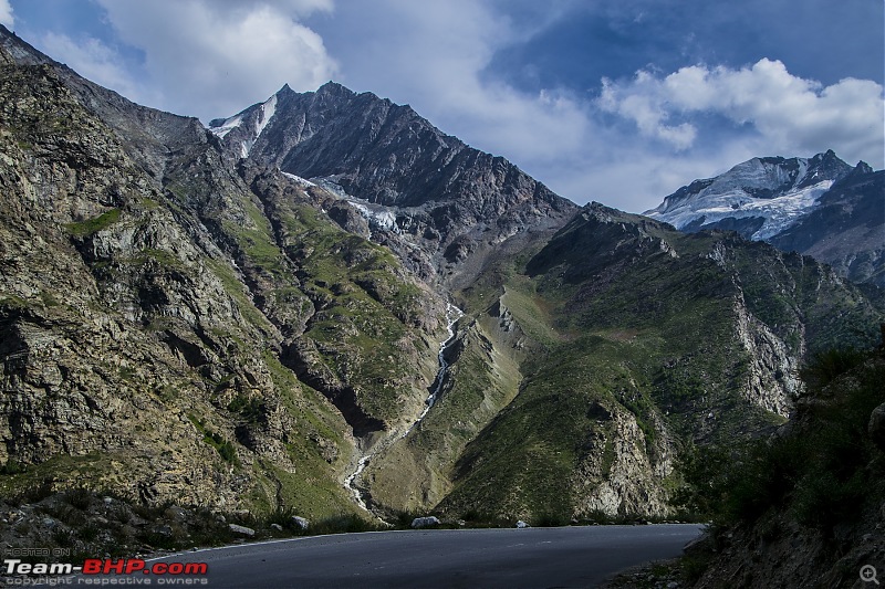 TUV3OO-Ladakh: The Final Frontier-22.jpg