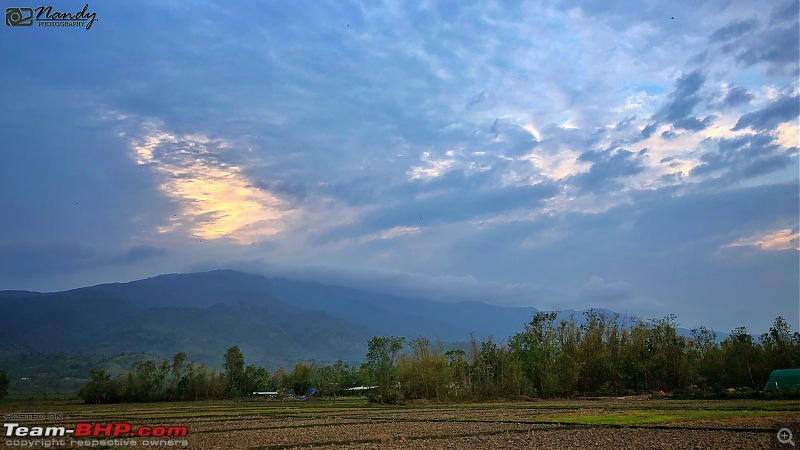 Amazingly magnificent & enchantingly awesome North East India - A 10,000 km Ride!-216.jpg