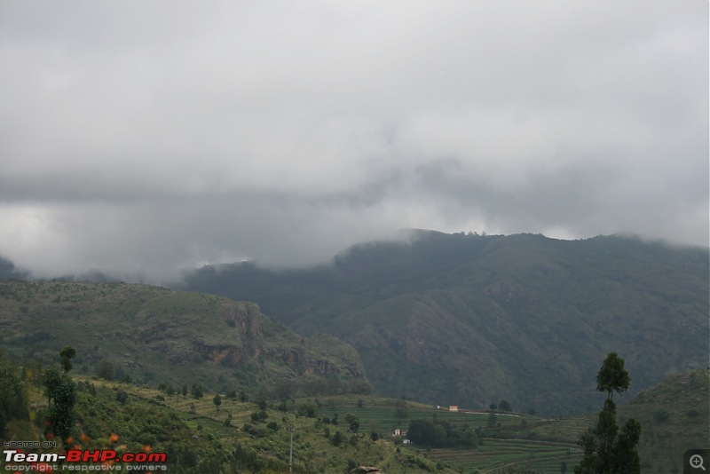 Ooty - my first on MY LINEA, probably the first LINEA TO CLIMB famous 36 hairpin bent-sec-point-2.jpg