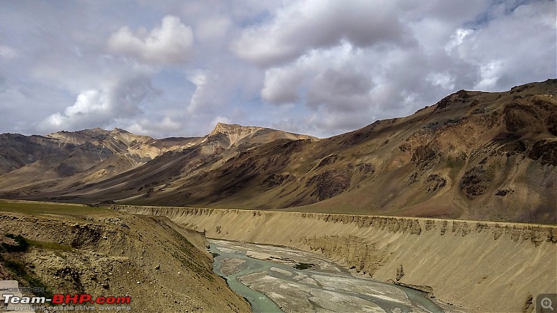 TUV3OO-Ladakh: The Final Frontier-40.jpg