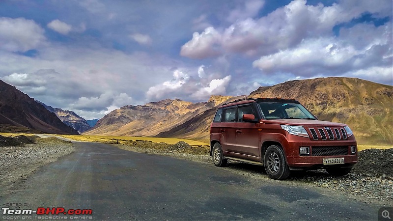 TUV3OO-Ladakh: The Final Frontier-41.jpg