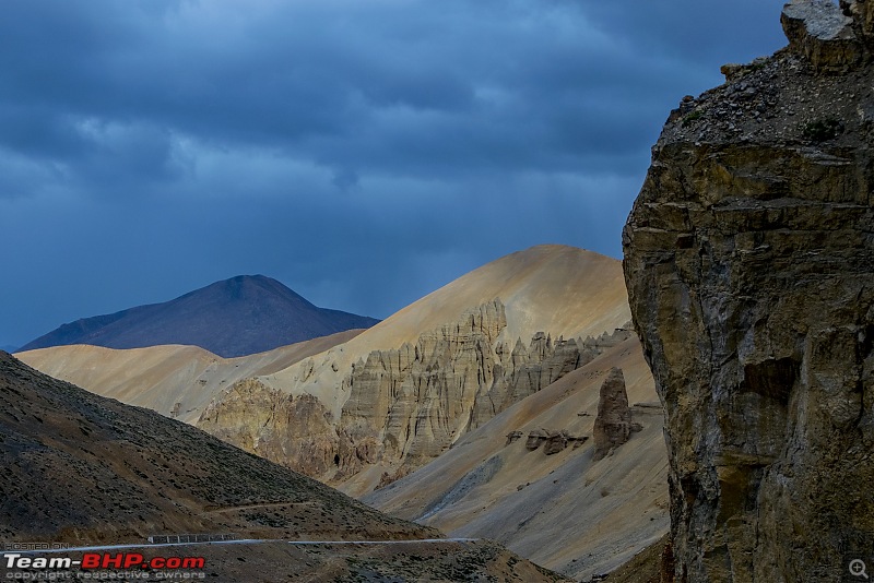 TUV3OO-Ladakh: The Final Frontier-45.jpg