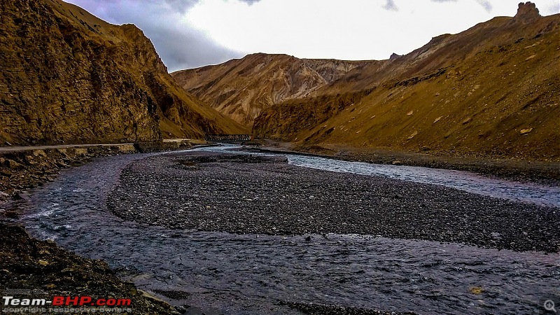 TUV3OO-Ladakh: The Final Frontier-47.jpg