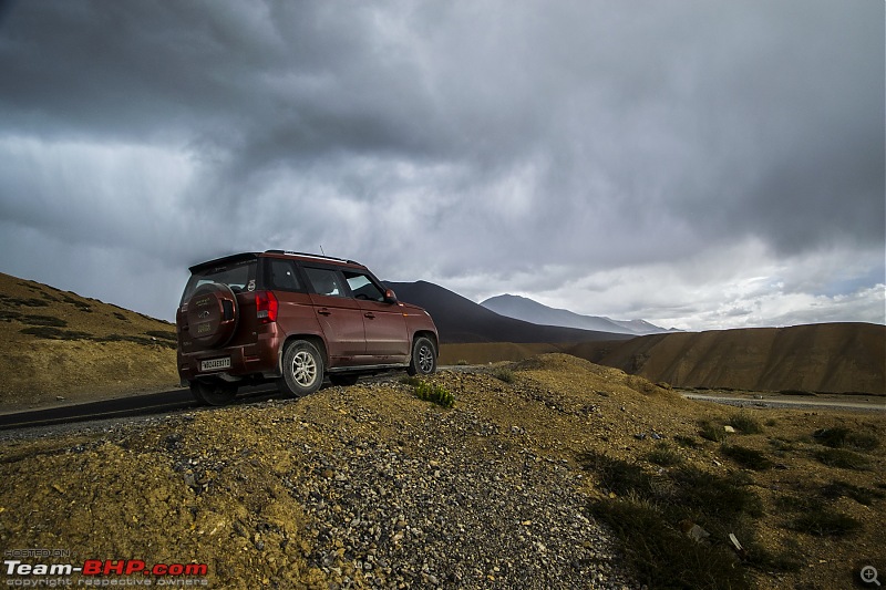 TUV3OO-Ladakh: The Final Frontier-50.jpg