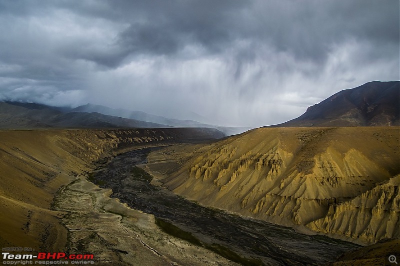 TUV3OO-Ladakh: The Final Frontier-51.jpg