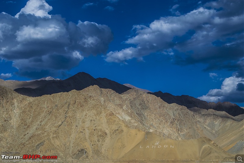 TUV3OO-Ladakh: The Final Frontier-75.jpg