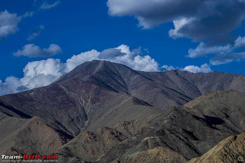 TUV3OO-Ladakh: The Final Frontier-76.jpg