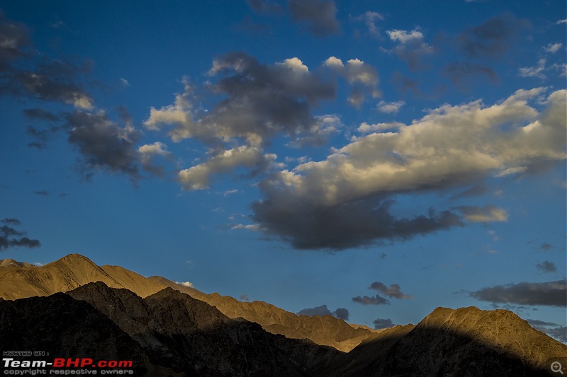 TUV3OO-Ladakh: The Final Frontier-78.jpg