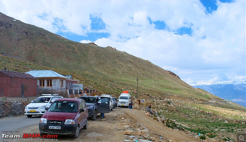 V-Cross'ing the Himalayas - 3 trucks ferrying 10 souls on a dream drive from God's own country-9.jpg