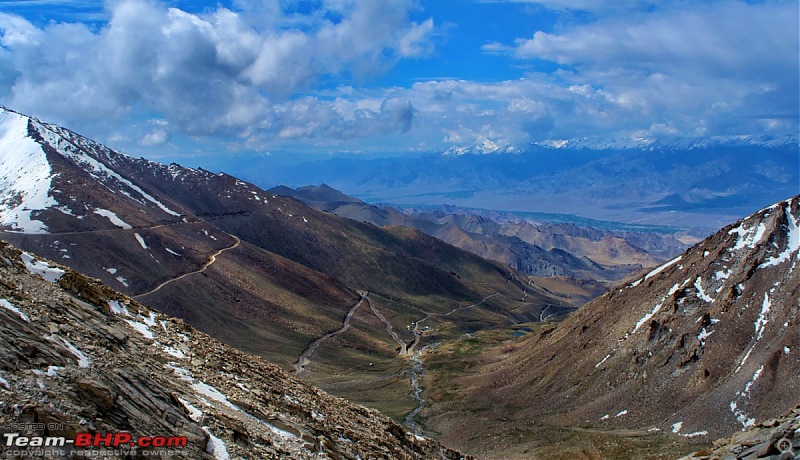 V-Cross'ing the Himalayas - 3 trucks ferrying 10 souls on a dream drive from God's own country-12.jpg